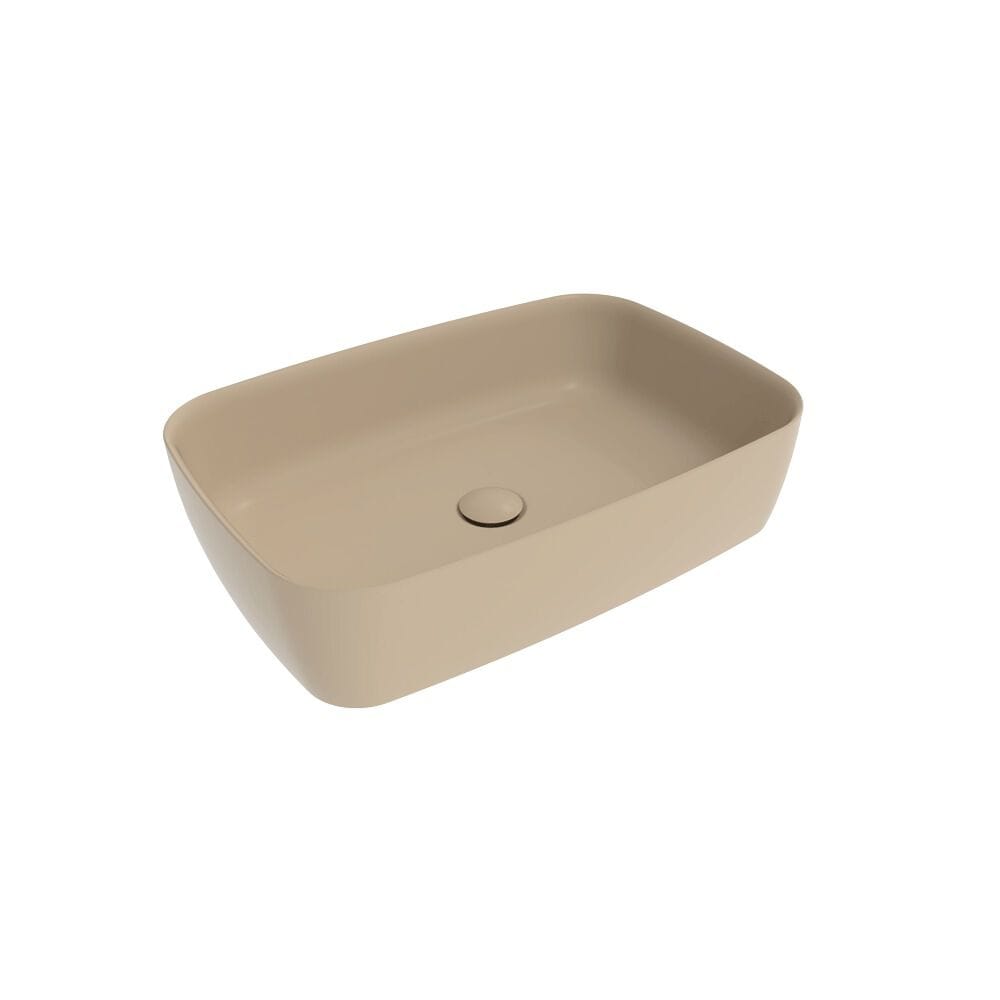 Керамическая раковина Ceramica Flaminia Play ARCH-00046695 - Вид №20