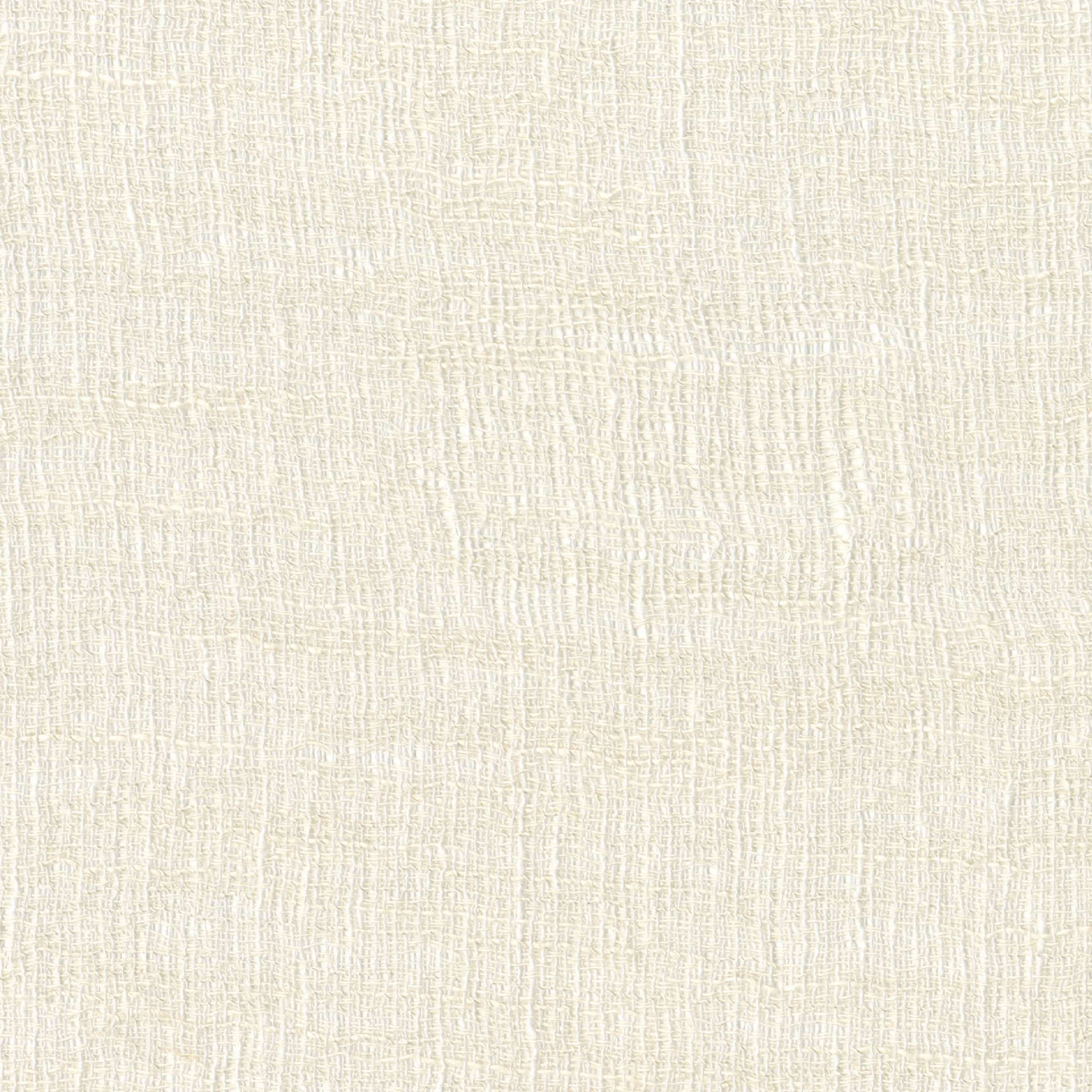 Обычная ткань для штор Élitis Копенгаген ARCH-00063718 - Вид №2