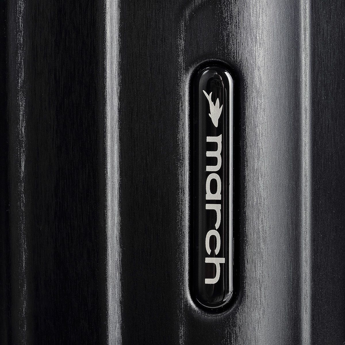 M5000-47-52 Чемодан M5000*52 S March Cosmopolitan - Вид №6