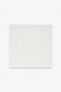 CZF066 Полевая плитка из глиняной бумаги ручной работы 6 x 6 Waterworks