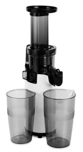 9116160 Соковыжималка электрическая Blackton Bt J3110 White-Black белый