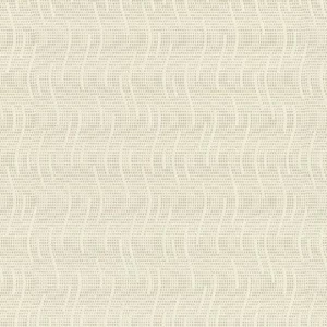 806205 Обои Rasch New Wave 3