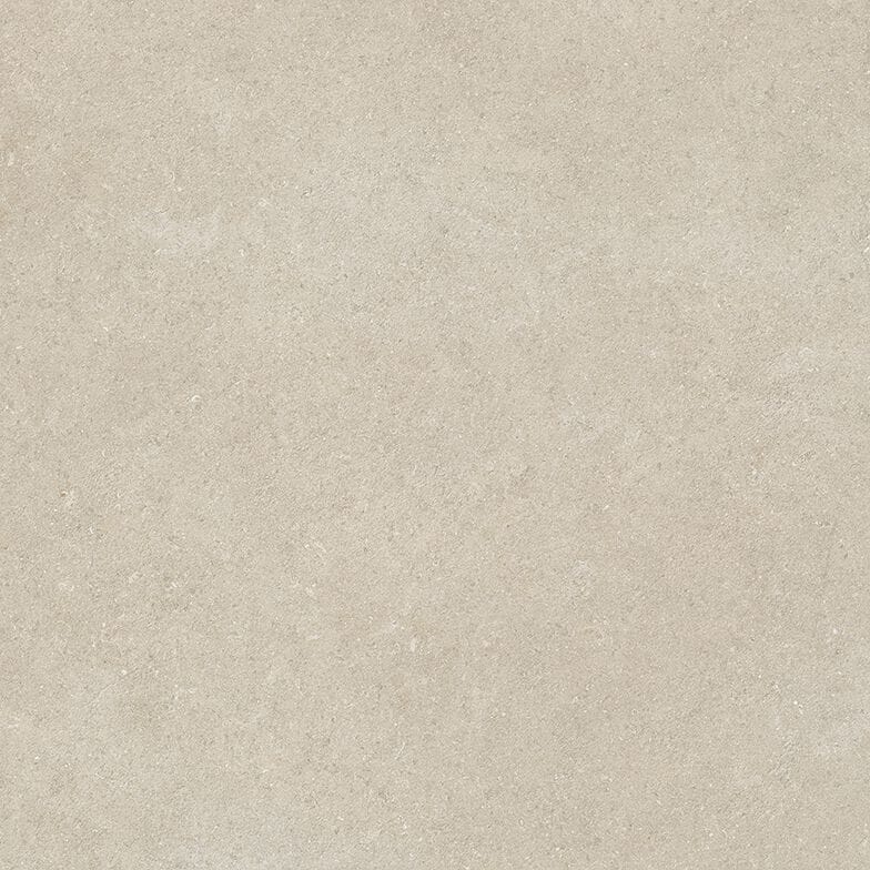 Пол / облицовка керамогранита с эффектом камня Marca Corona Lithora ARCH-00150809 - Вид №2