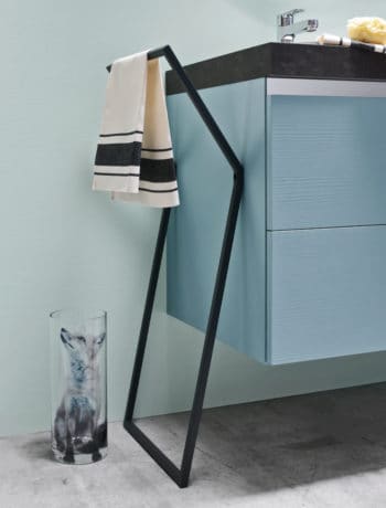 Комплект мебели 70 Arcom E.gò STARC86 - Вид №36