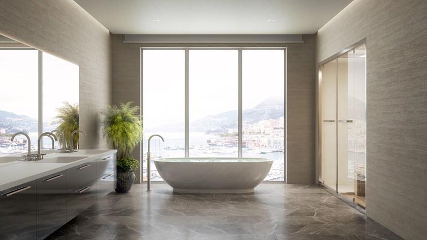 Sandtex Известковое покрытие sun-id-1387377 - Вид №2