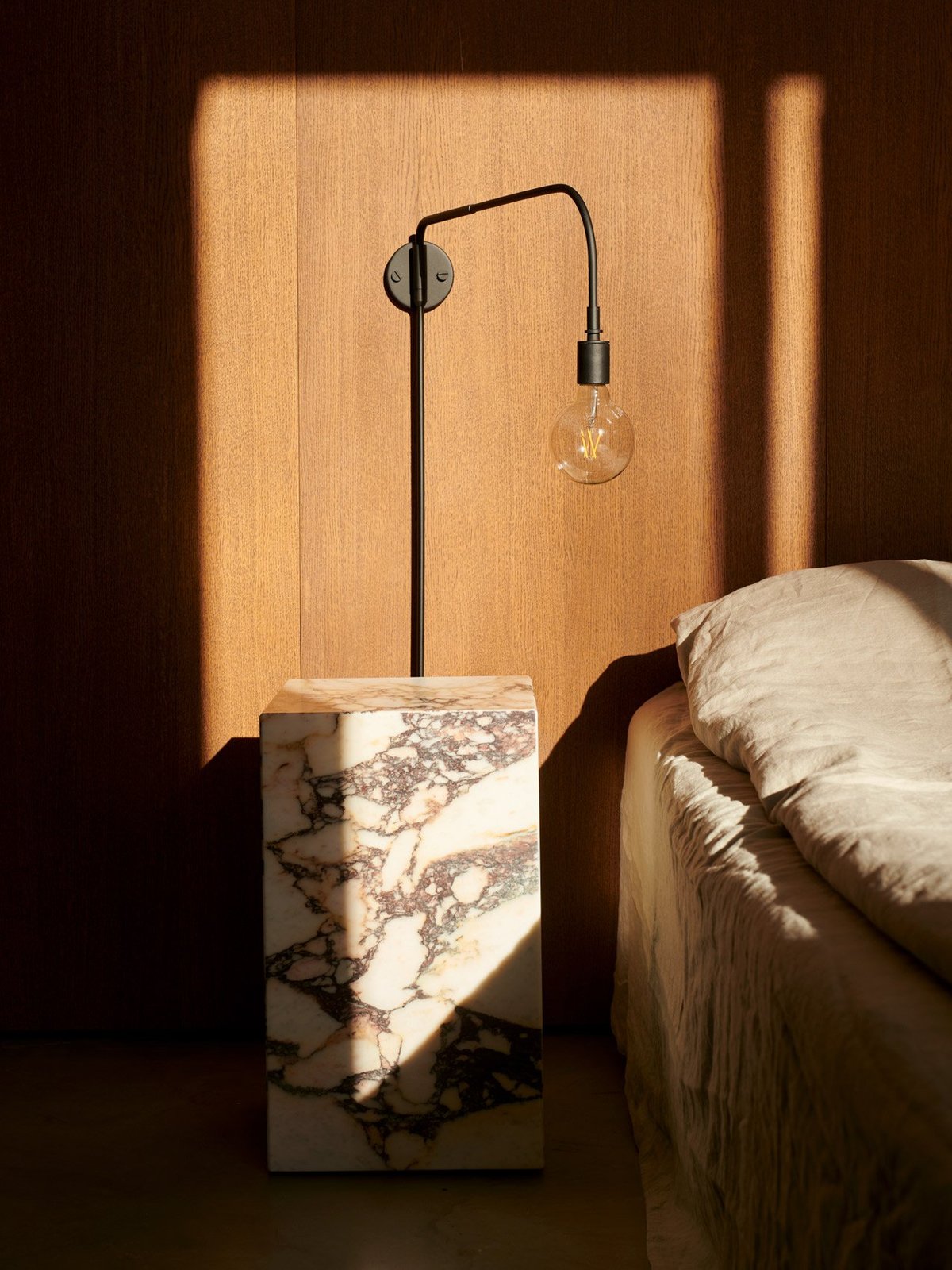 7020530 MENU Плинтус высокий Высокий  - Вид №10