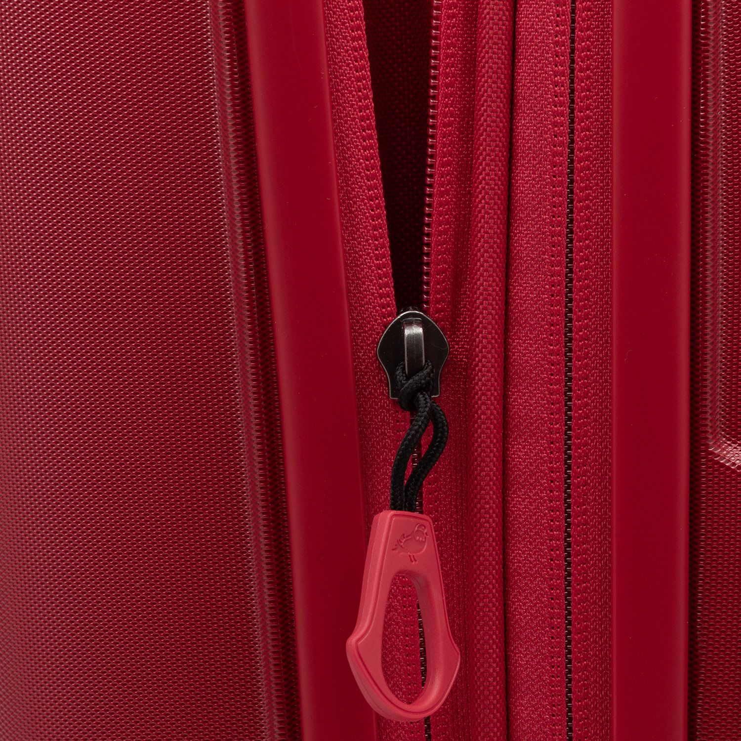 SZV34-13C Чемодан SZV34 Expandable Small Trolley Mandarina Duck Logoduck+  - Вид №6