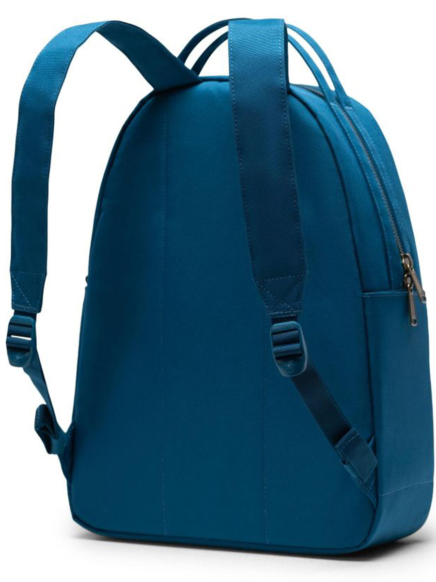 10503-04904-OS Рюкзак Backpack Mid-Volume Herschel Nova - Вид №3