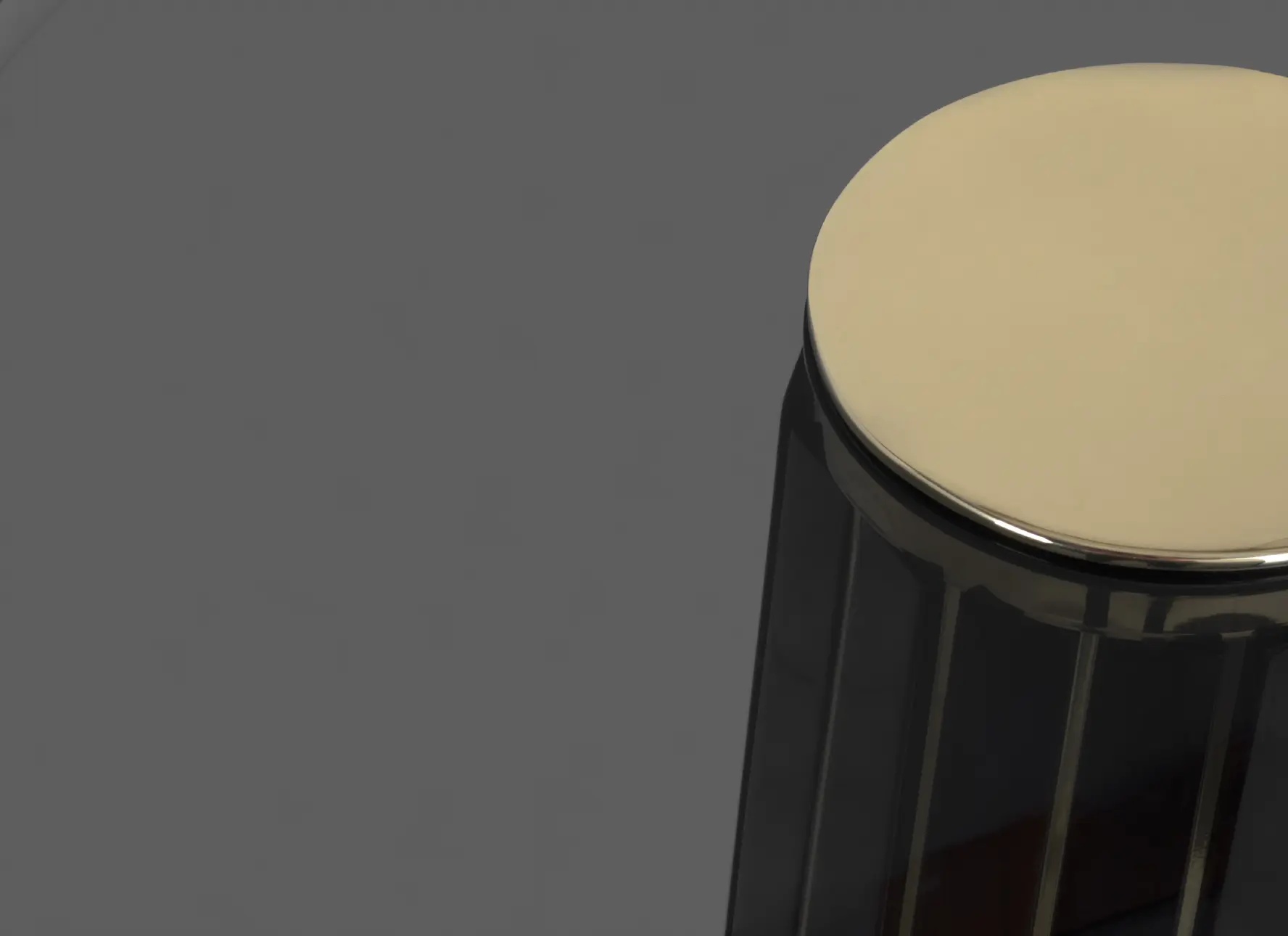 Барный стол LUXXU Darian 223 - Вид №2