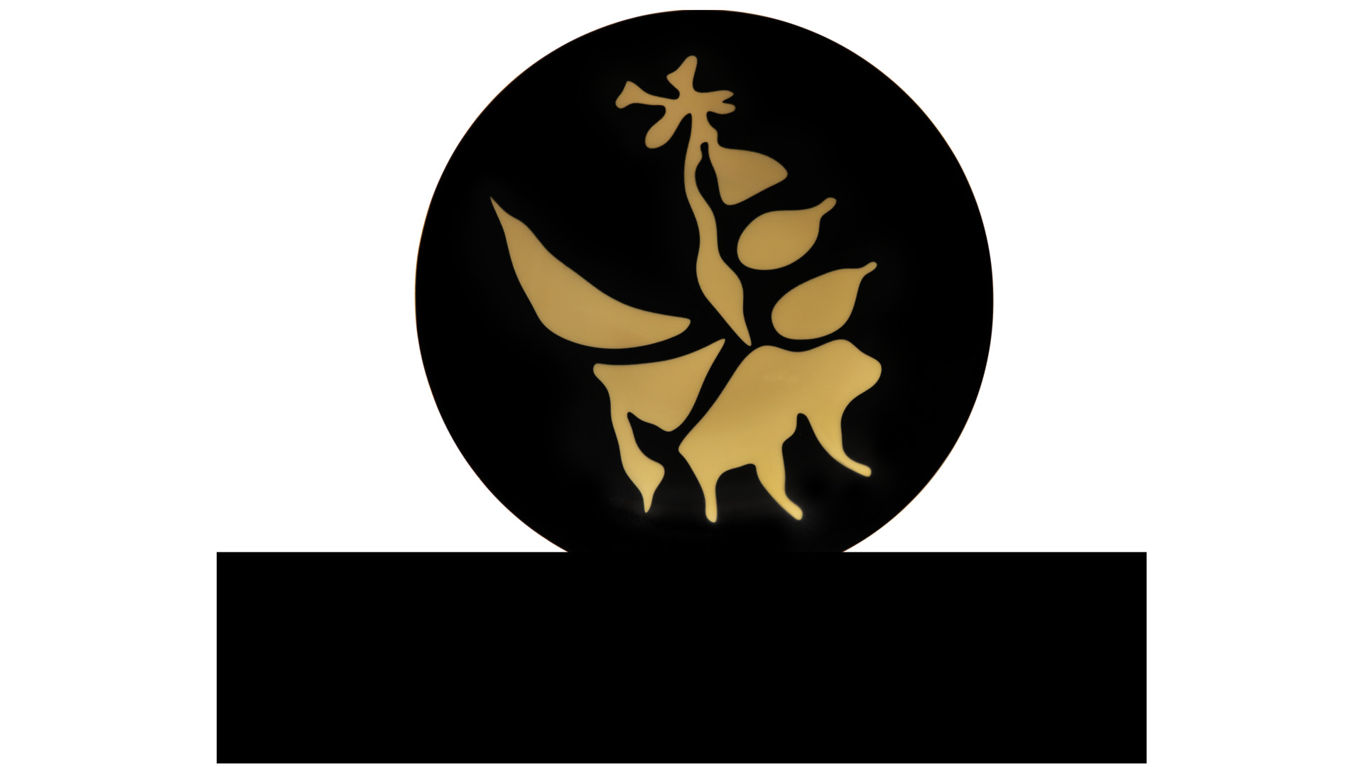 10639572 Haviland Набор десертных тарелок Haviland "Люрса по мотивам Вильмот" 16см Фарфор  - Вид №3