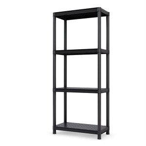 1911 Стеллаж для рассады 141*60*30 LAB.Space