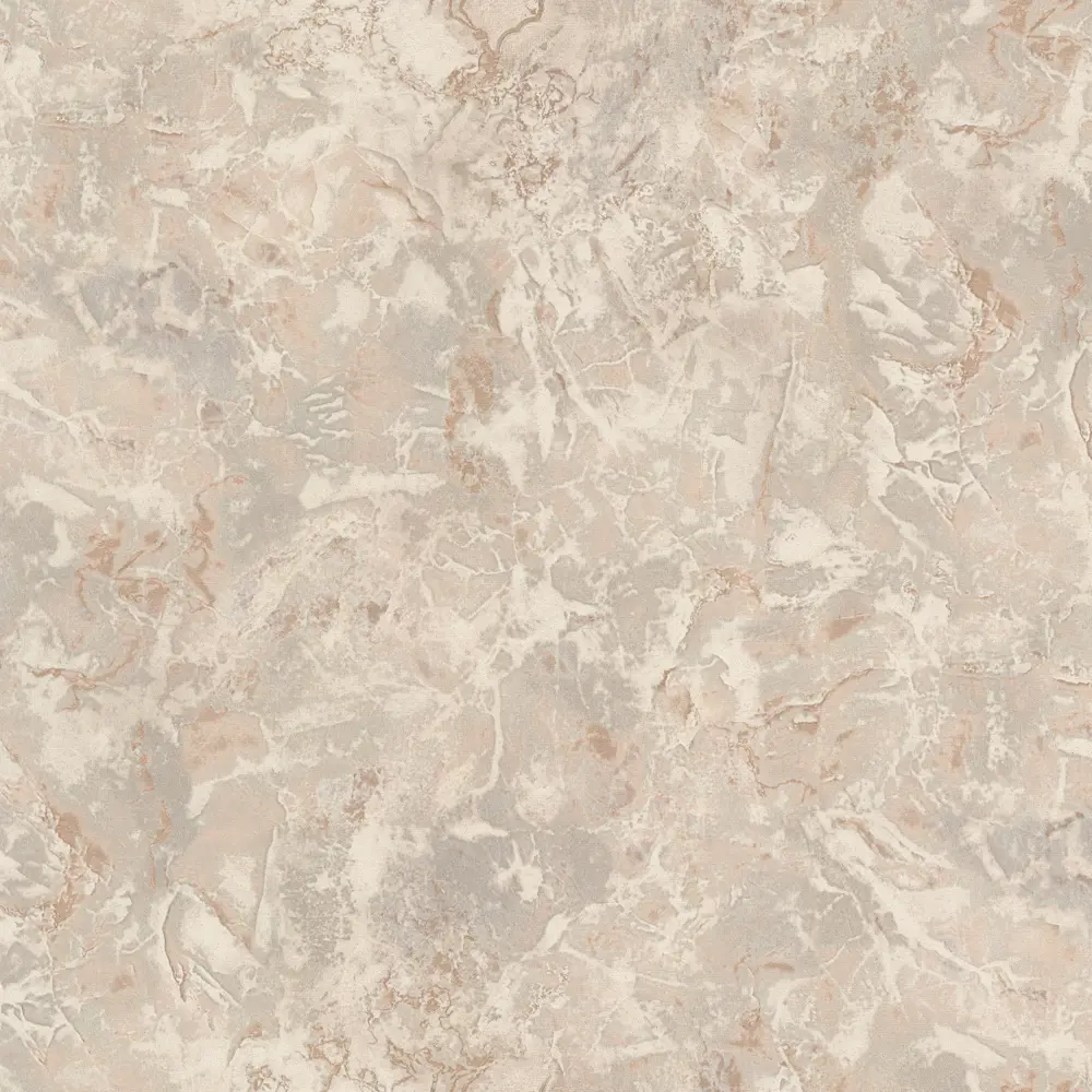 Обои флизелиновые Monte Solaro Palazzo бежевые 1.06 м MS9145-01 85852747 STLM-2011105 Palazzo ducale - Вид №1