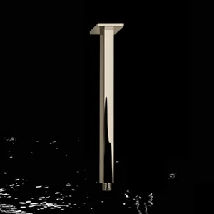 Штанга для душа BRACDOCQS08 Geda Nextage Shower Arms потолочная