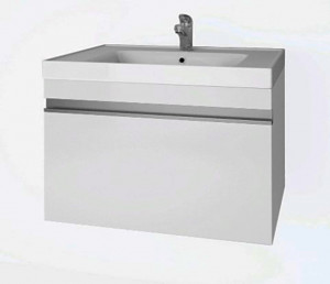 99.0909 Тумба под раковину Dreja Grace