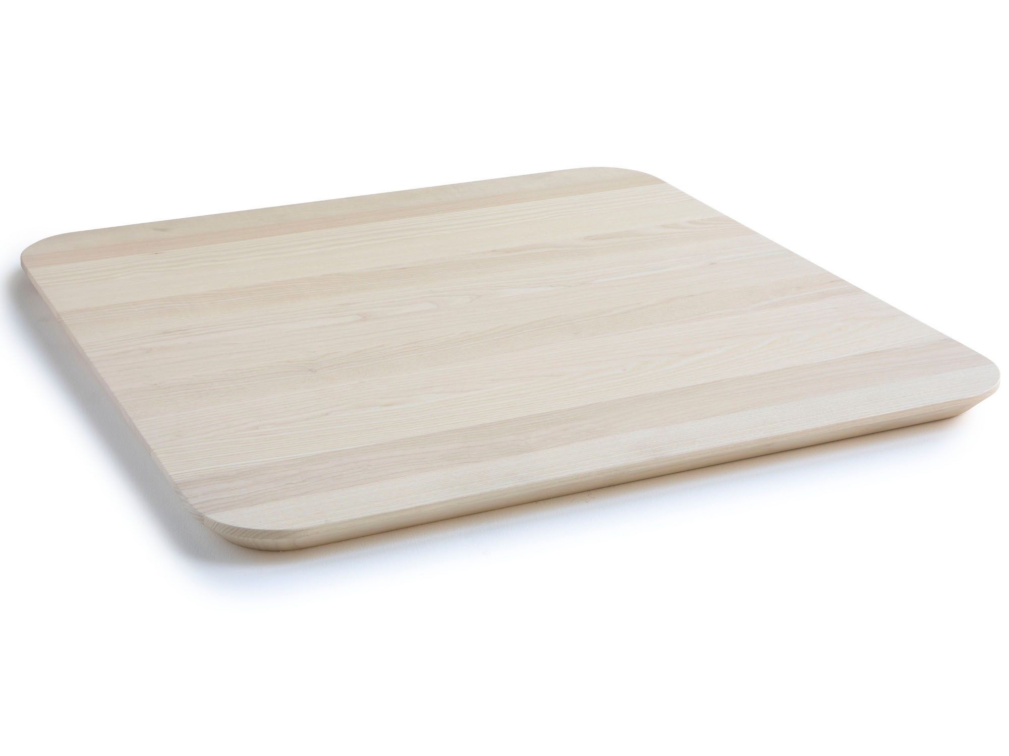 Квадратный стол TrabA' Aky ARCH-00014140 - Вид №3