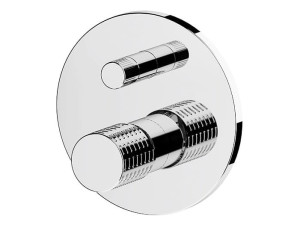 Смеситель для душа с переключателем