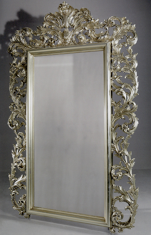 Зеркало  BELLONI 2990 