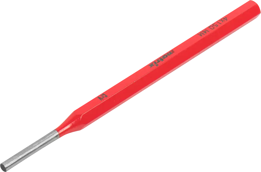 Выколотка Santreyd для точного монтажа и демонтажа 82492447