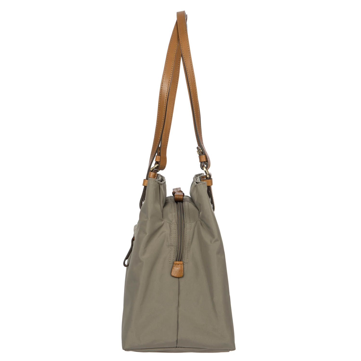 BXG45282.425 Сумка женская BXG45282 Medium Shopper Bag Brics X-Bag  - Вид №3