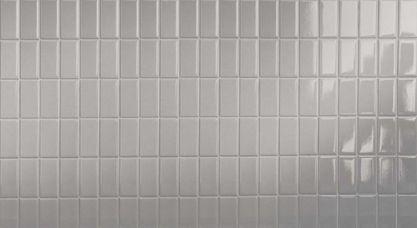 Cerasarda Красная паста настенная / напольная плитка Pitrizza sun-id-1406150 - Вид №40