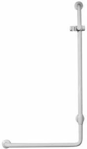 Ponte Giulio Urban people  G01jbr19-20/g27jol01