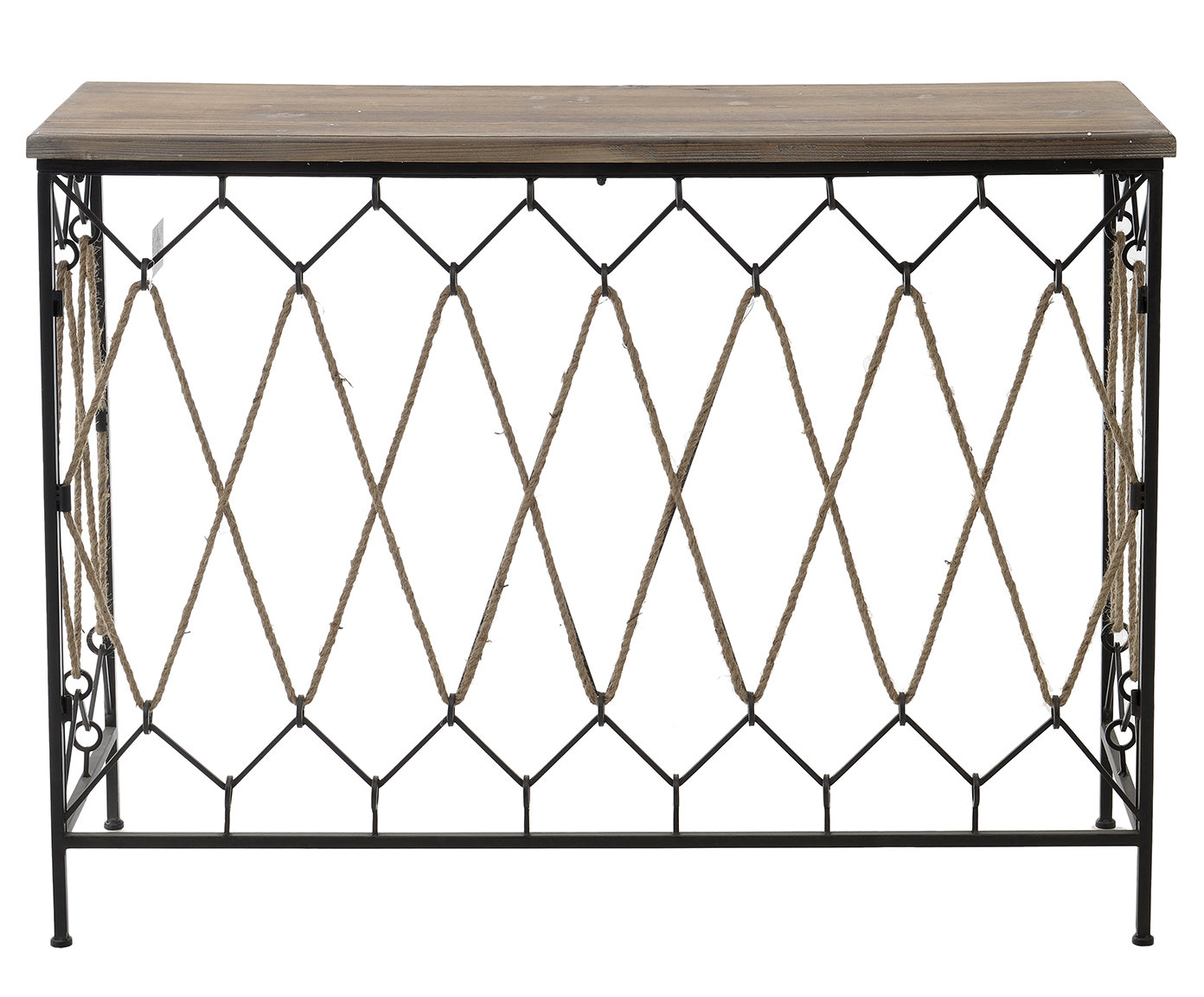 3850294.0066 консоль TO4ROOMS  - Вид №2