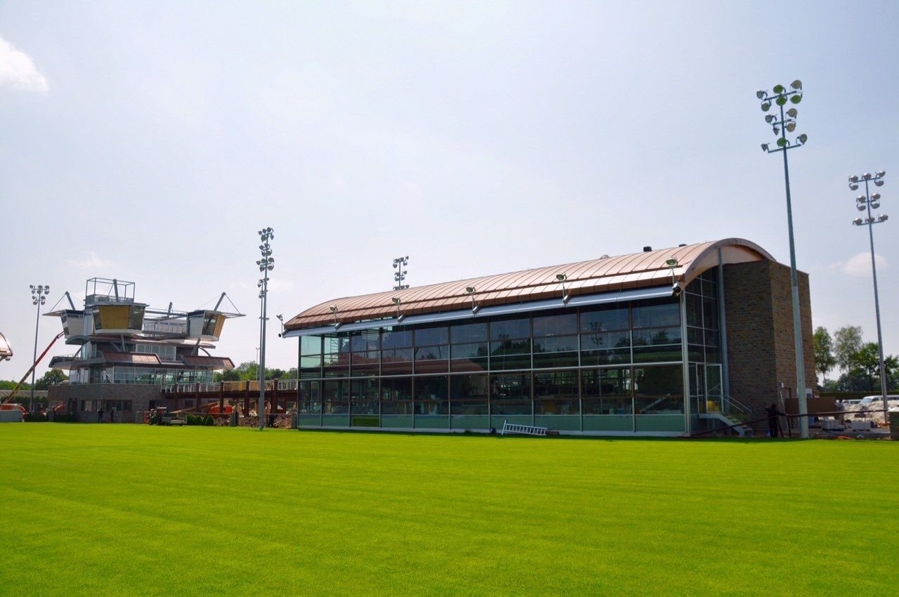 Полимерная мембрана из ПВХ RENOLIT ALKORPLAN RENOLIT ALKORPLAN METALLICS ARCH-00023067 - Вид №4