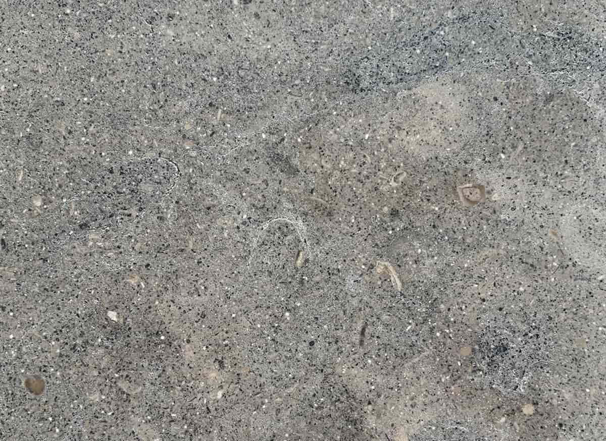 Прямоугольный подвесной одиночный умывальник COCOON Maison ARCH-00045271 - Вид №40