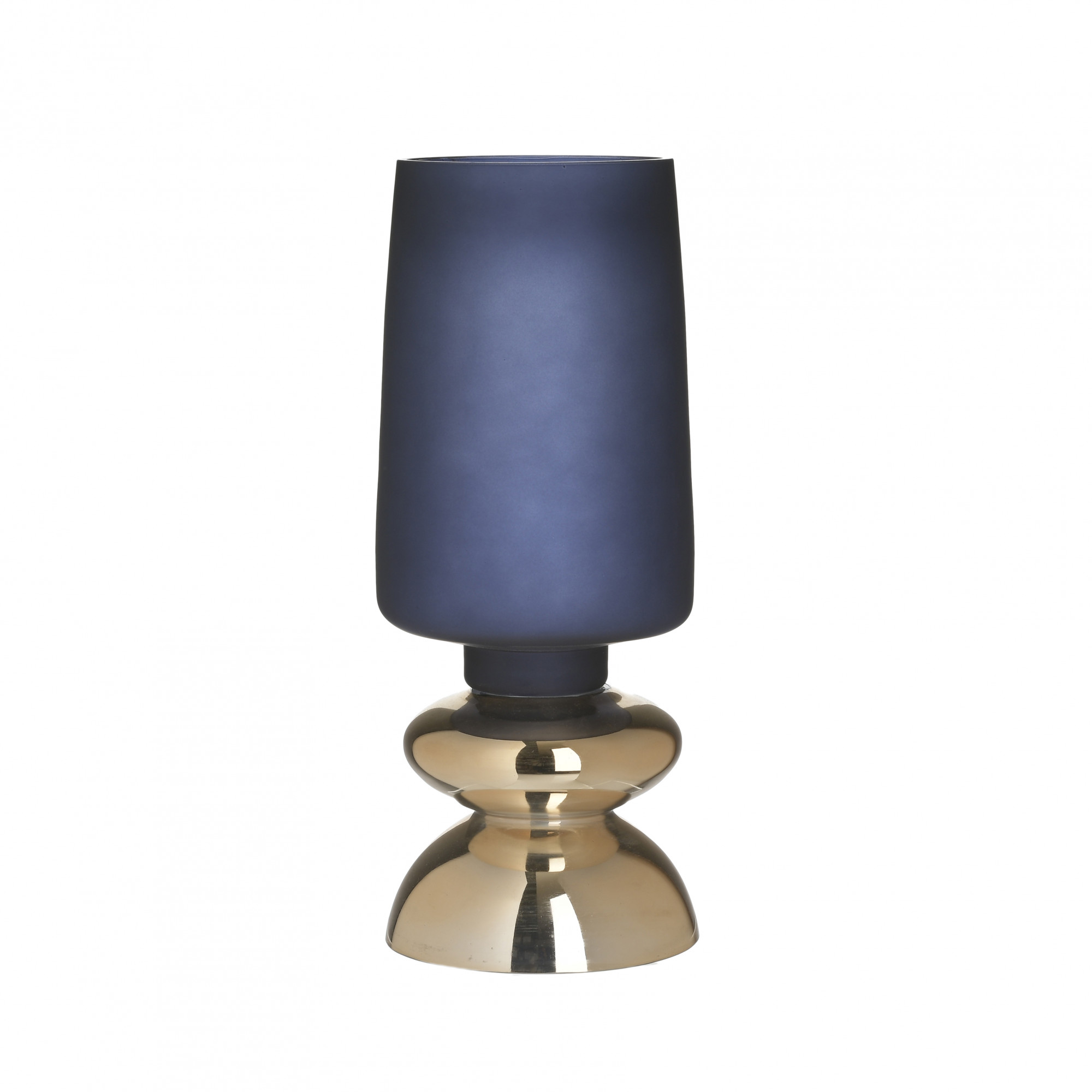 3870639.0139 ВАЗА TO4ROOMS 