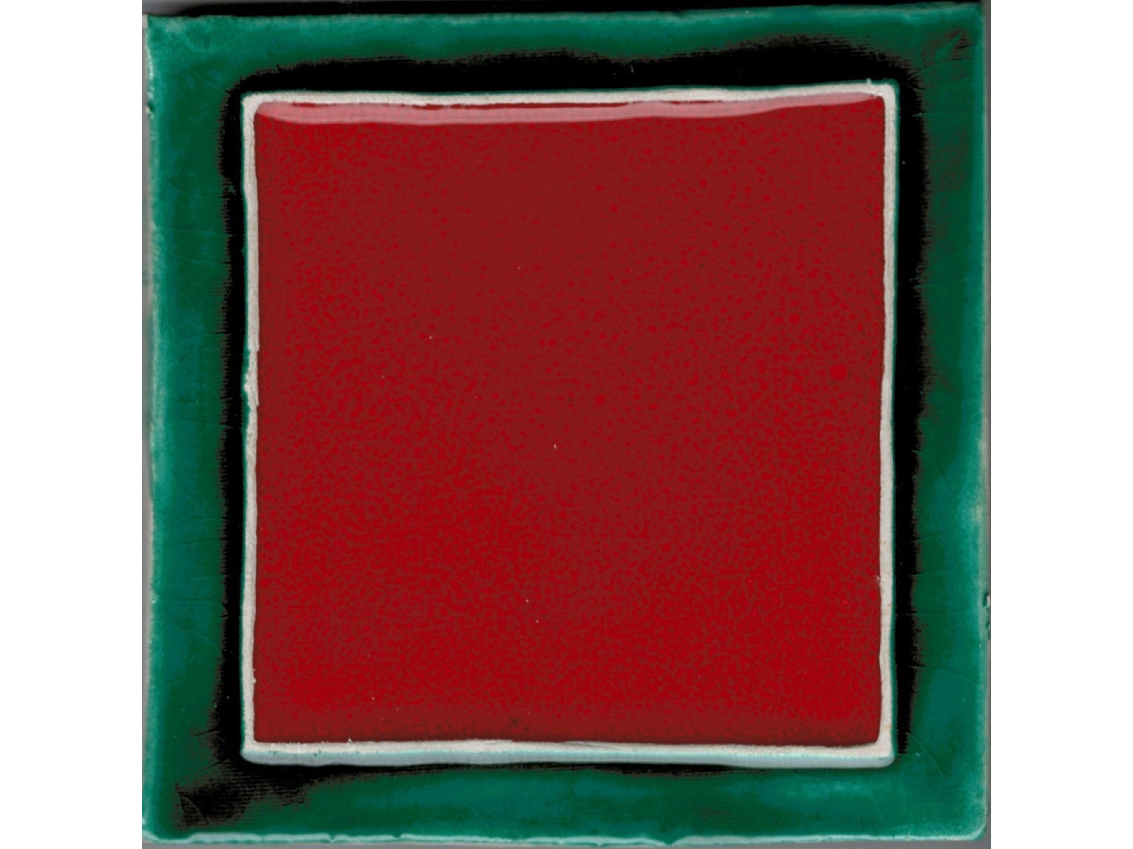 Пол / покрытие ручной работы La Riggiola Гран эмали ARCH-00136661