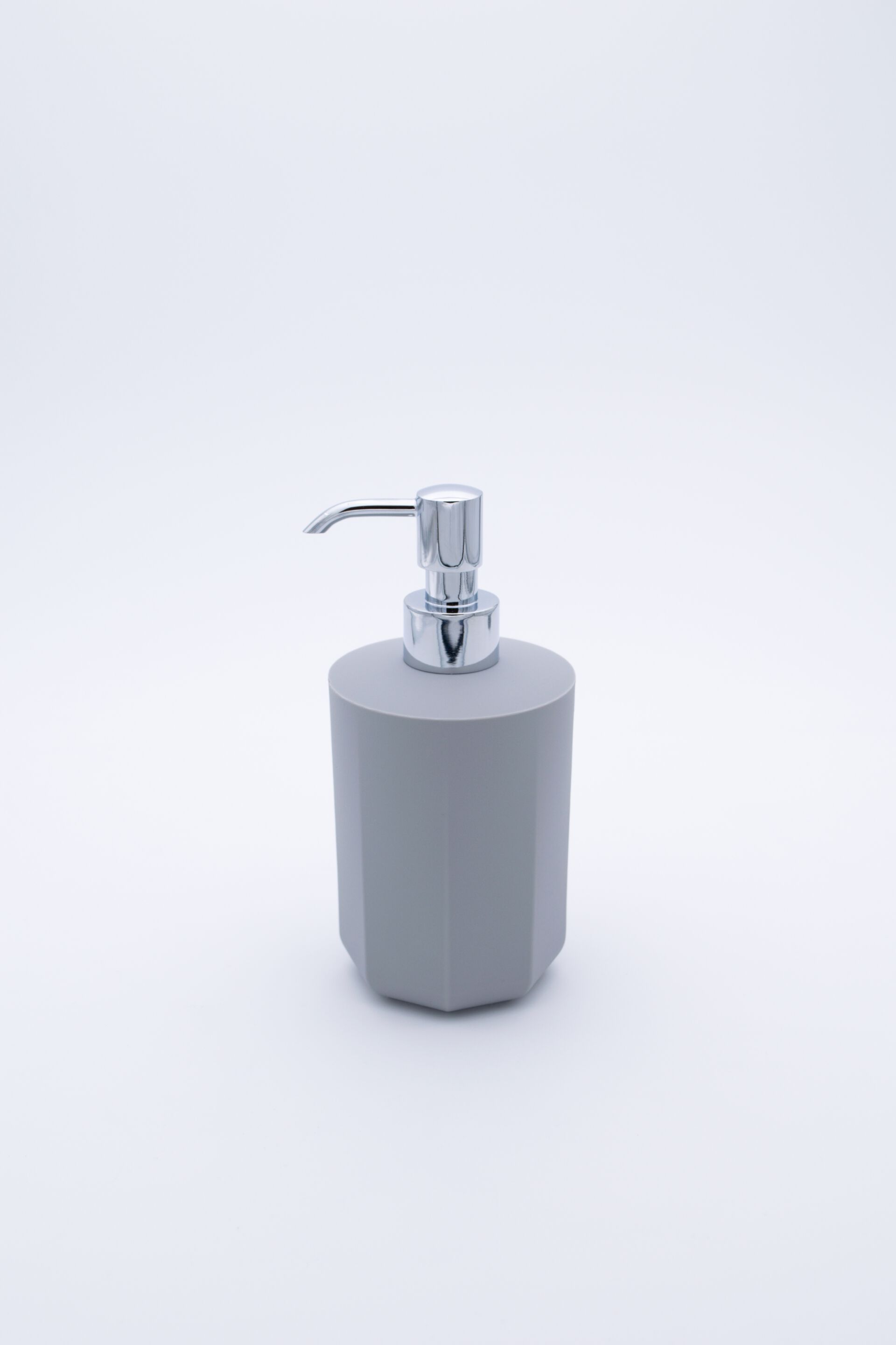 Дозатор полиуретанового геля для мыла Geelli Prisma ARCH-00072661 - Вид №52