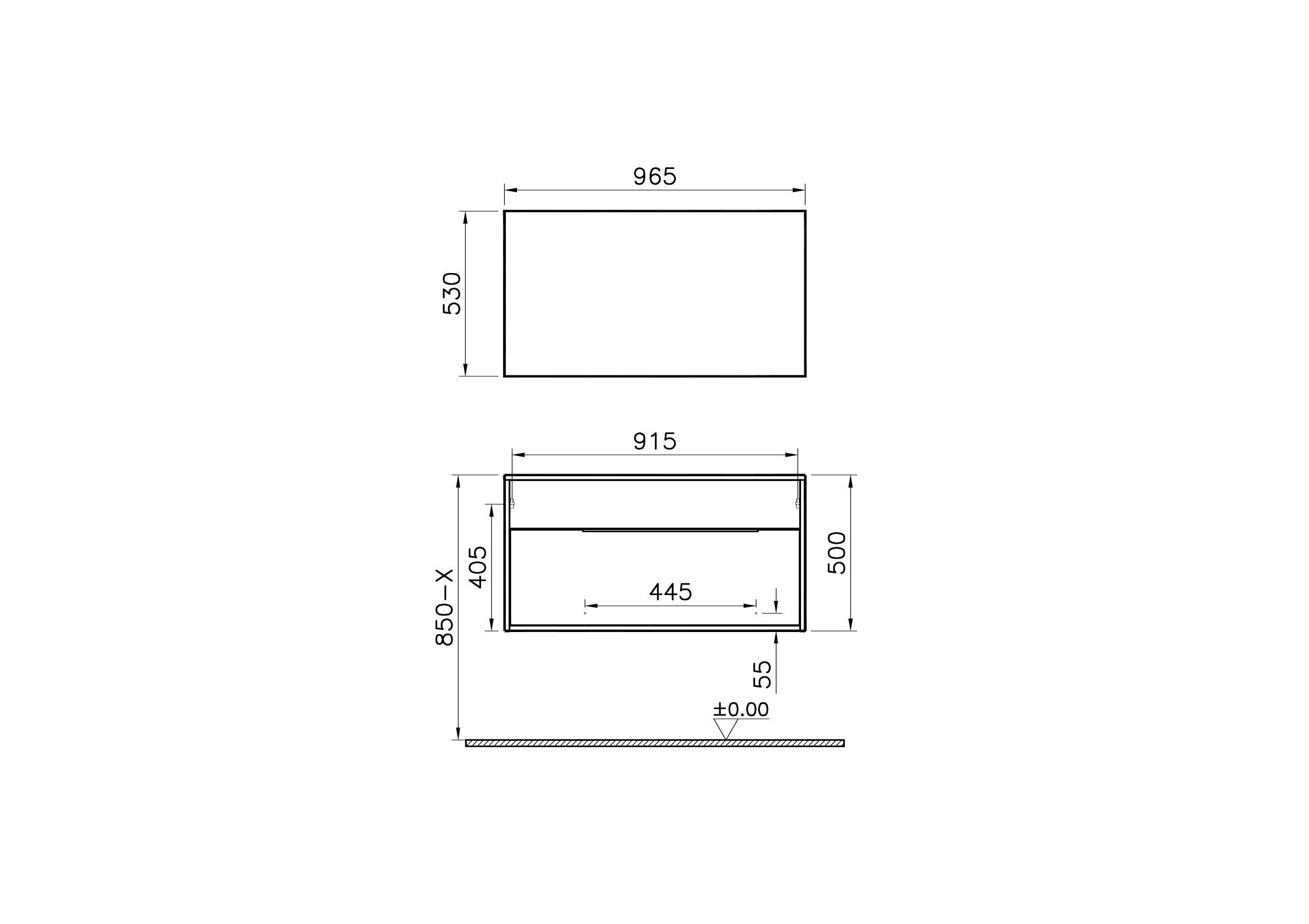 61942  Vitraglobal Integra - Вид №1