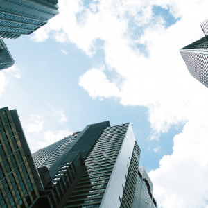 0992/CX38 Картина 0992 Adriani e Rossi