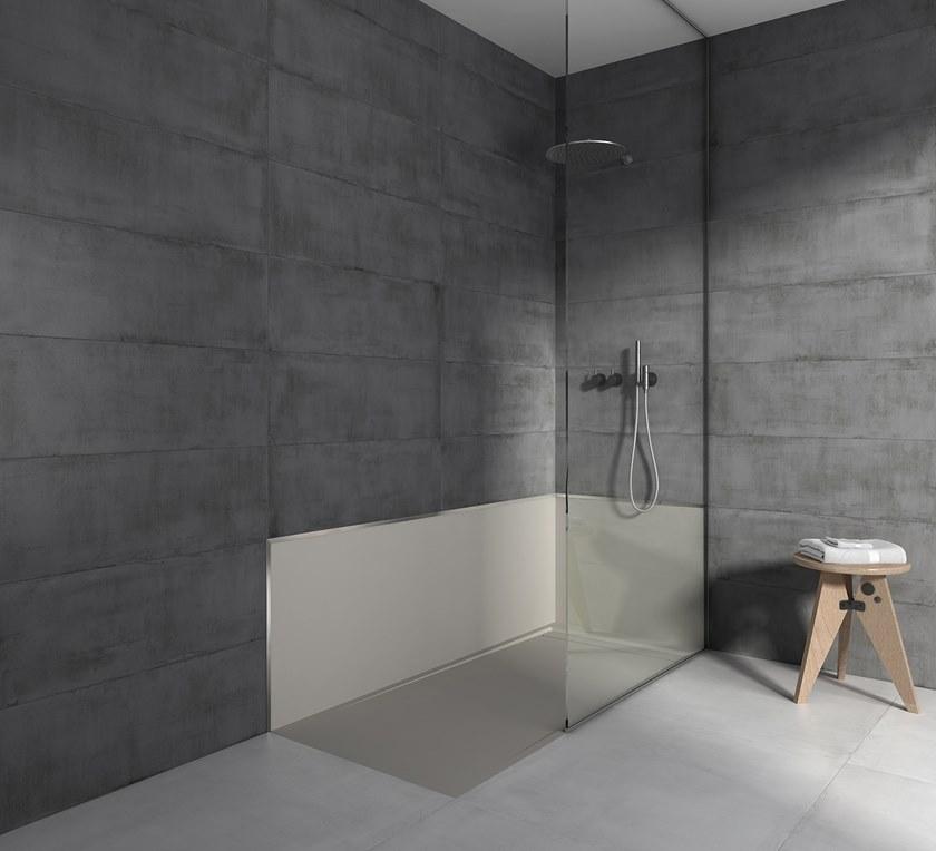 Hidrobox Душевая панель Panels sun-id-1466841 - Вид №7