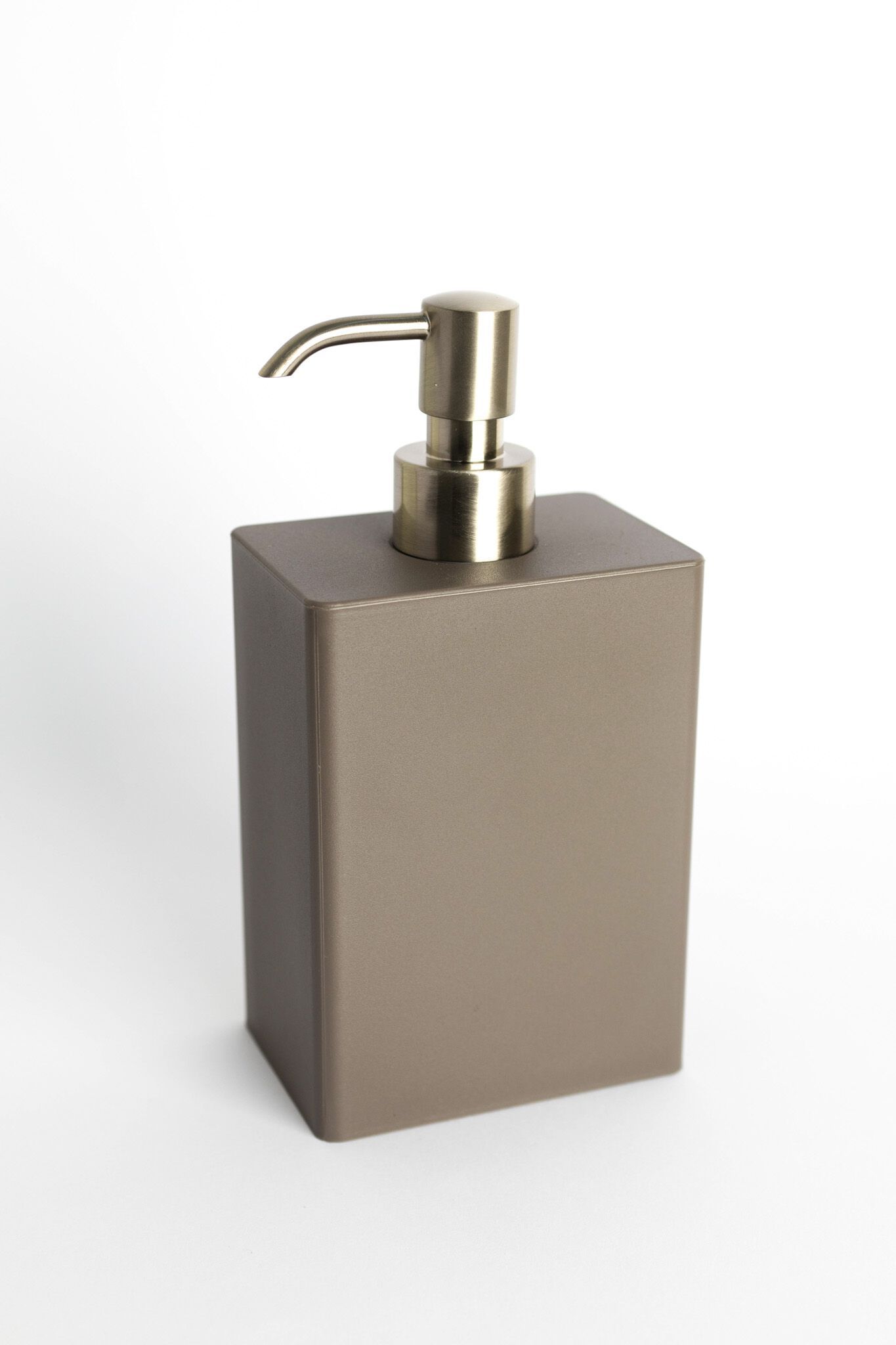 Дозатор полиуретанового геля для мыла Geelli Ivasi ARCH-00068006 - Вид №71