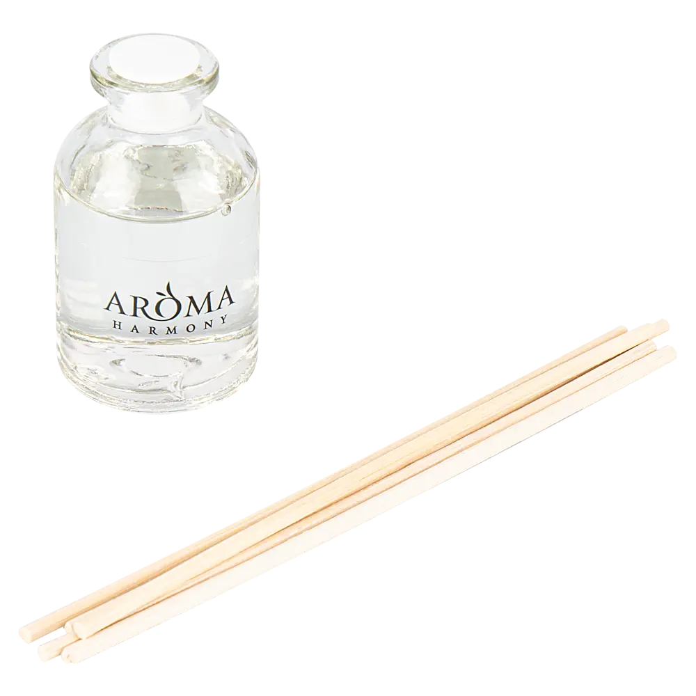 Ароматический диффузор Aroma Harmony Морская жемчужина 30 мл STLM-2079313 - Вид №3