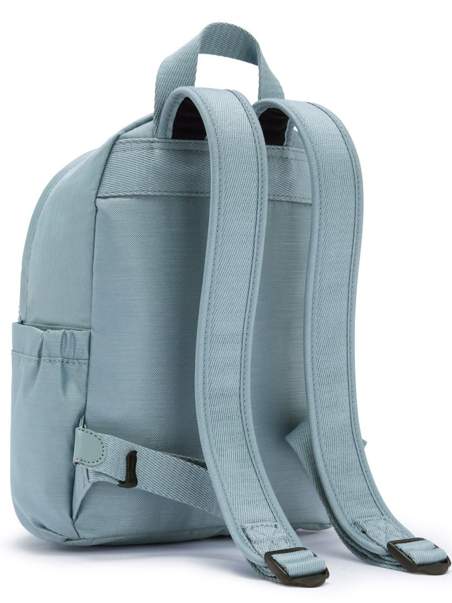 KI4966Y92 Рюкзак Small Backpack Kipling Delia Mini  - Вид №1
