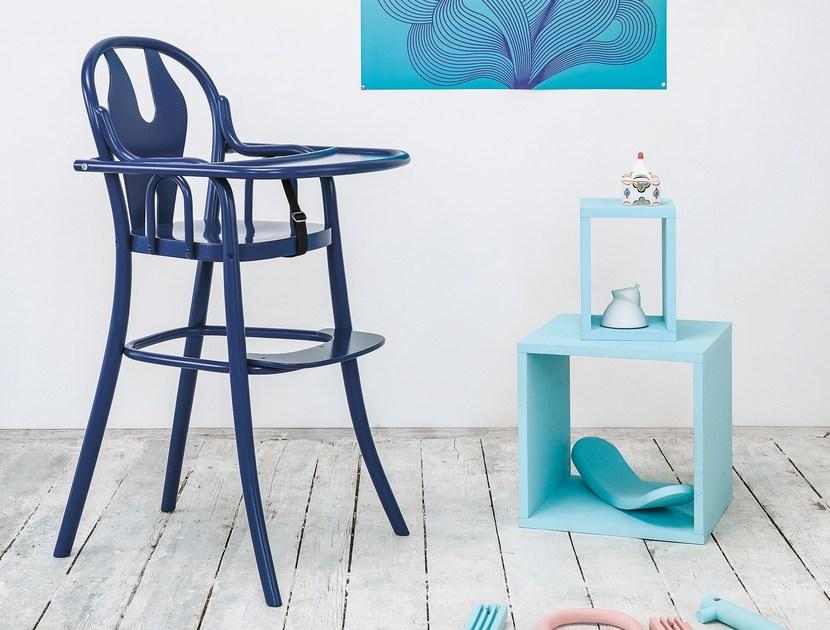 TON Деревянный стульчик Petit sun-id-1435618 - Вид №6