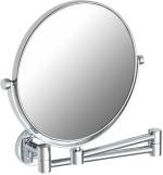 950.01.110 зеркало HEWI USA Produkte  - Вид №8