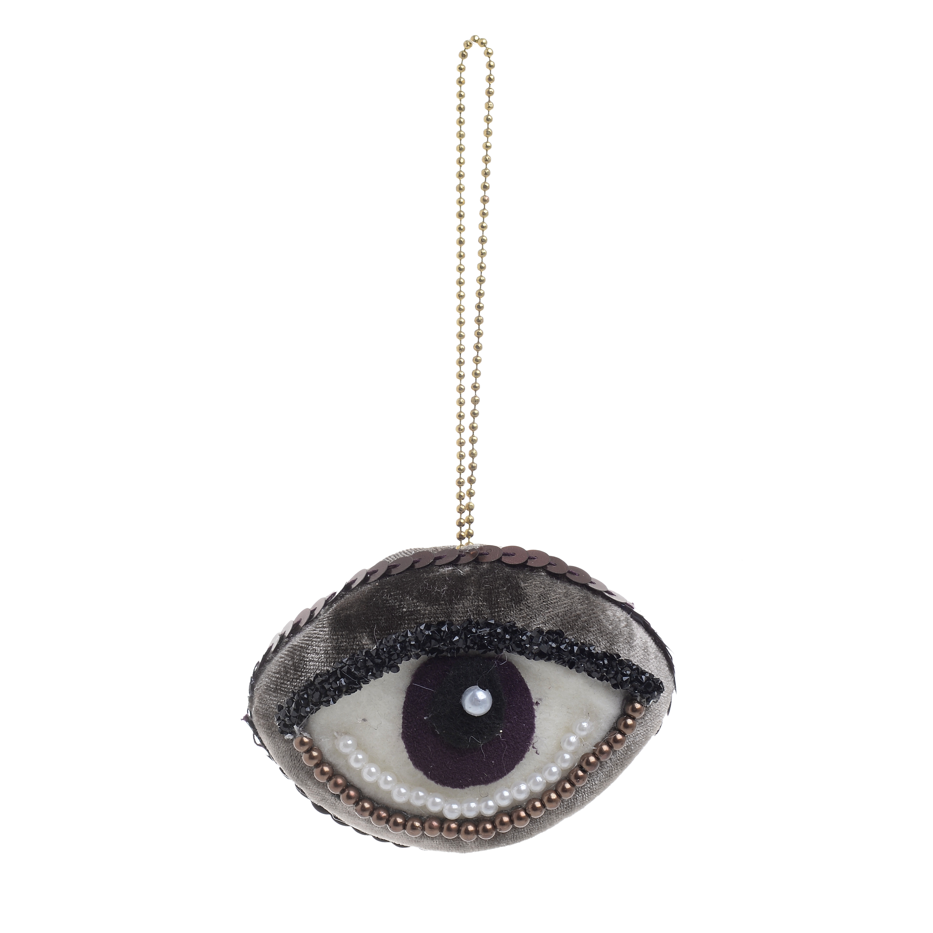 3870530.0023 ДЕКОР ПОДВЕСНОЙ TO4ROOMS  - Вид №1