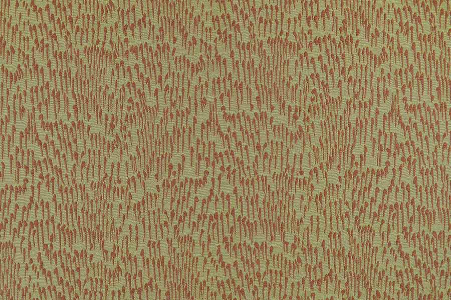 Жаккардовая ткань l'Opificio филигрань ARCH-00023636 - Вид №1