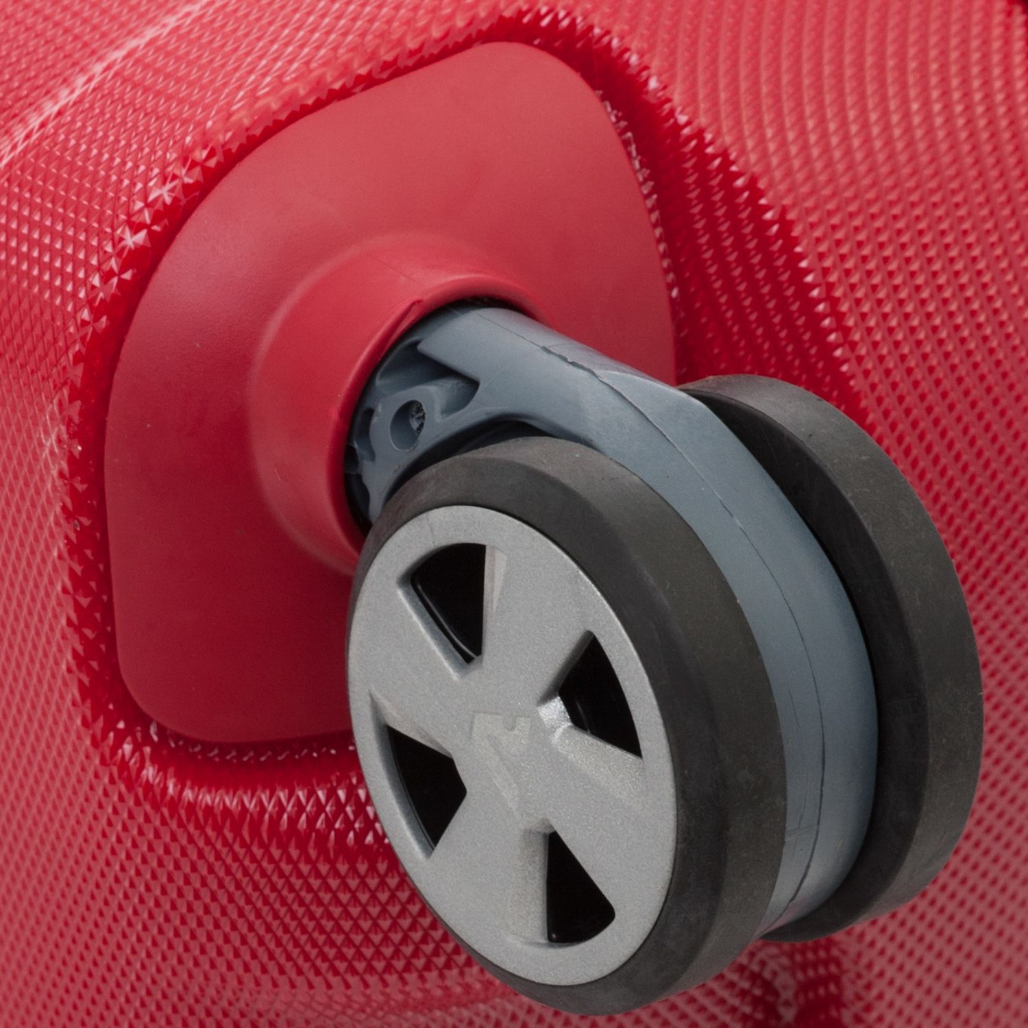 5164-0909 Чемодан 5164 S 4w Roncato Uno ZSL Premium  - Вид №7