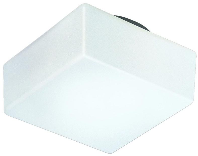 NEMO Настенный светильник / потолочный светильник из дутого стекла sun-id-1408453 - Вид №1