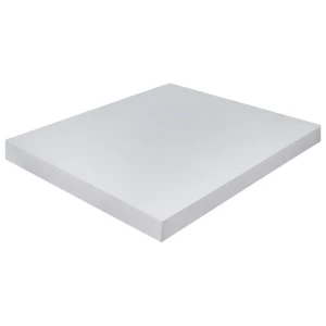 Пенополистирол ППС 8-Р-А 100x1000x1200 мм 18516152 STLM-2072972