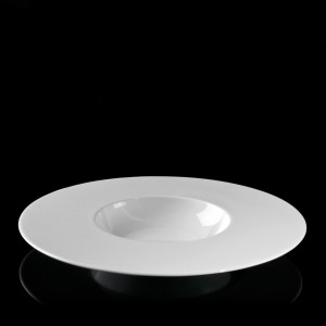 600084,1 ABHIKA ЯЩИК ДЛЯ ПОСУДЫ OREGON 6 ШТ. WHITE