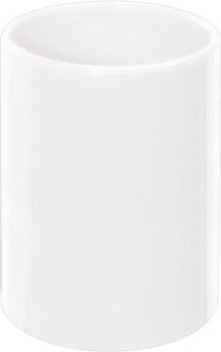 41382 кружка с зубной щеткой HEWI System 111 | Polyamid 