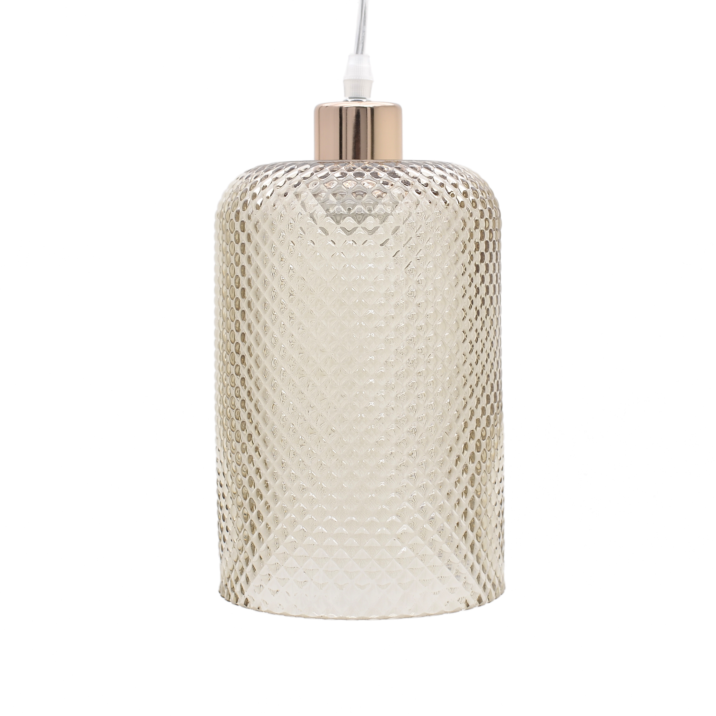 3810723.0006 ЛАМПА ПОТОЛОЧНАЯ TO4ROOMS  - Вид №1