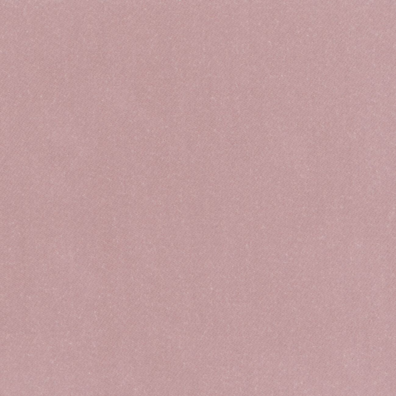 Бархатная однотонная ткань Élitis HÔTEL PARTICULIER 2 ARCH-00101870 - Вид №20