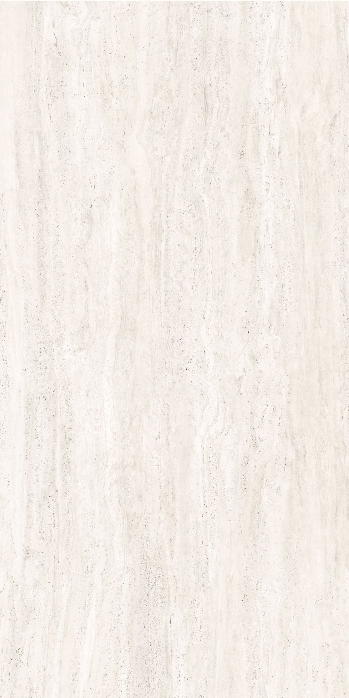 Кухонный топ из керамогранита с эффектом травертина CERAMICA FONDOVALLE MYTOP ARCH-00133467 - Вид №2