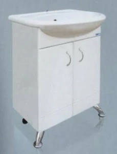 Тумба Роса 60 - Стиль (К) 9459